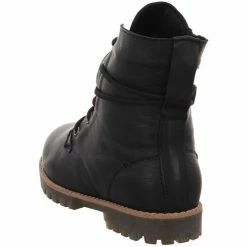 Andrea Conti Couleur Noir 10 Andrea Conti Couleur Noir -Andrea Conti Soldes 23836005 500 C