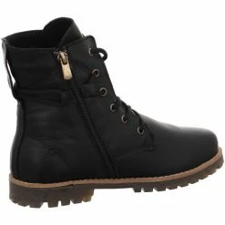 Andrea Conti Couleur Noir 12 Andrea Conti Couleur Noir -Andrea Conti Soldes 23836005 500 E