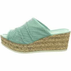 Andrea Conti Soldes -Andrea Conti Soldes 23852407 500 B