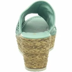 Andrea Conti Couleur Bleu 11 Andrea Conti Couleur Bleu -Andrea Conti Soldes 23852407 500 D