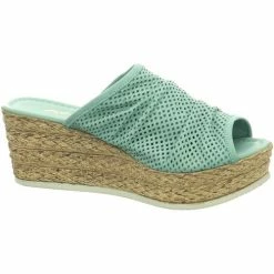 Andrea Conti Couleur Bleu 13 Andrea Conti Couleur Bleu -Andrea Conti Soldes 23852407 500 F