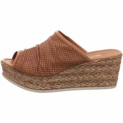 Andrea Conti Soldes -Andrea Conti Soldes 23852445 500 B