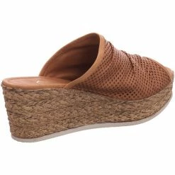 Andrea Conti Couleur Marron -Andrea Conti Soldes 23852445 500 E