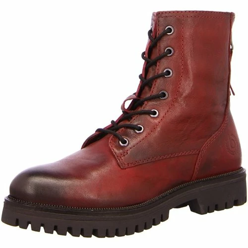 Andrea Conti Couleur Rouge 3 Andrea Conti Couleur Rouge