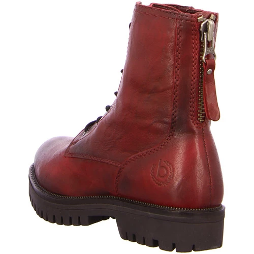 Andrea Conti Couleur Rouge 5 Andrea Conti Couleur Rouge – Image 3