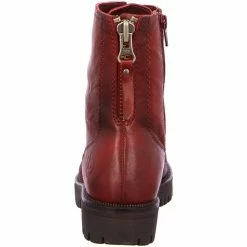 Andrea Conti Couleur Rouge 11 Andrea Conti Couleur Rouge -Andrea Conti Soldes 23896500 500 D