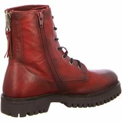 Andrea Conti Couleur Rouge 12 Andrea Conti Couleur Rouge -Andrea Conti Soldes 23896500 500 E