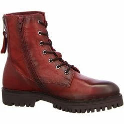 Andrea Conti Couleur Rouge 13 Andrea Conti Couleur Rouge -Andrea Conti Soldes 23896500 500 F