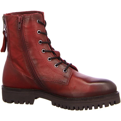 Andrea Conti Couleur Rouge 8 Andrea Conti Couleur Rouge – Image 6