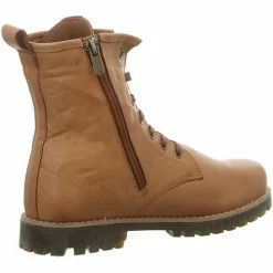 Andrea Conti Couleur Marron -Andrea Conti Soldes 23896513 500 E