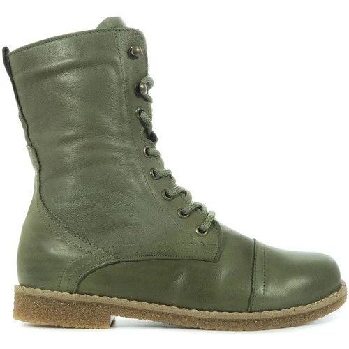 Andrea Conti 348760-042 Couleur Vert 4 Andrea Conti 348760-042 Couleur Vert – Image 2