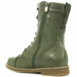 Andrea Conti 348760-042 Couleur Vert 7 Andrea Conti 348760-042 Couleur Vert -Andrea Conti Soldes 23955206 500 C