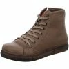 Andrea Conti Couleur Marron 1 Andrea Conti Couleur Marron -Andrea Conti Soldes 23973608 500 A