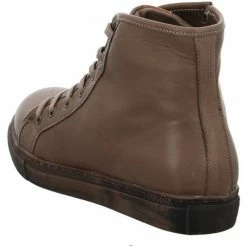 Andrea Conti Couleur Marron -Andrea Conti Soldes 23973608 500 C