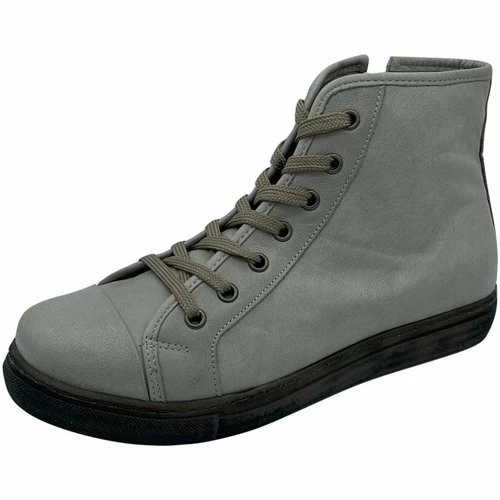 Andrea Conti Couleur Beige 3 Andrea Conti Couleur Beige