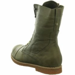 Andrea Conti Couleur Vert -Andrea Conti Soldes 24057243 500 C