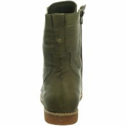 Andrea Conti Couleur Vert -Andrea Conti Soldes 24057243 500 D