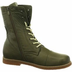 Andrea Conti Couleur Vert -Andrea Conti Soldes 24057243 500 F