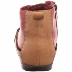 Andrea Conti Couleur Rouge -Andrea Conti Soldes 24057256 500 D