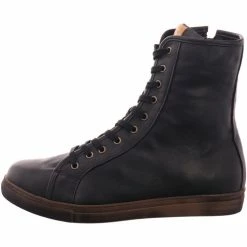 Andrea Conti Soldes -Andrea Conti Soldes 24057293 500 B