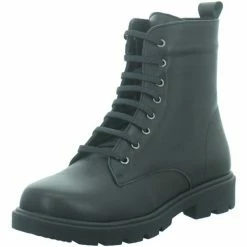 Andrea Conti Couleur Noir