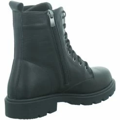 Andrea Conti Couleur Noir -Andrea Conti Soldes 24057328 500 E