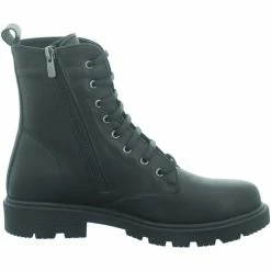 Andrea Conti Couleur Noir -Andrea Conti Soldes 24057328 500 F