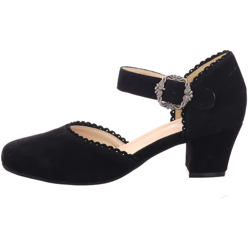 Andrea Conti Couleur Noir 4 Andrea Conti Couleur Noir – Image 2