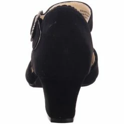 Andrea Conti Couleur Noir 11 Andrea Conti Couleur Noir -Andrea Conti Soldes 24071906 500 D