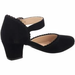 Andrea Conti Couleur Noir 12 Andrea Conti Couleur Noir -Andrea Conti Soldes 24071906 500 E