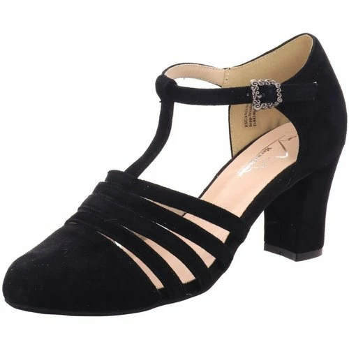 Andrea Conti Couleur Noir 2 Andrea Conti Couleur Noir