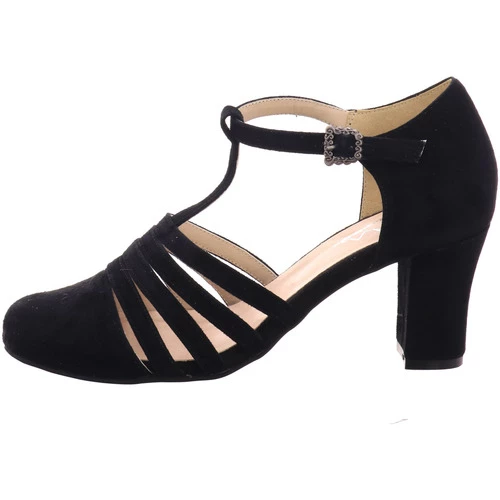 Andrea Conti Couleur Noir 3 Andrea Conti Couleur Noir – Image 2