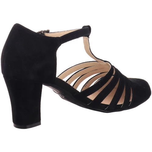 Andrea Conti Couleur Noir 6 Andrea Conti Couleur Noir – Image 5