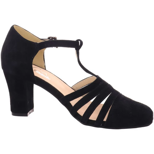 Andrea Conti Couleur Noir 7 Andrea Conti Couleur Noir – Image 6