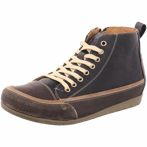 Andrea Conti Couleur Marron 3 Andrea Conti Couleur Marron