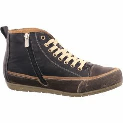 Andrea Conti Couleur Marron 13 Andrea Conti Couleur Marron -Andrea Conti Soldes 24071925 500 F