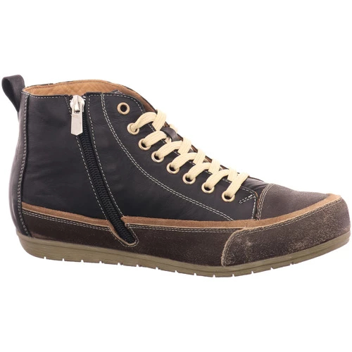 Andrea Conti Couleur Marron 8 Andrea Conti Couleur Marron – Image 6