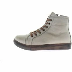 Andrea Conti Couleur Gris 9 Andrea Conti Couleur Gris -Andrea Conti Soldes 24118215 500 B