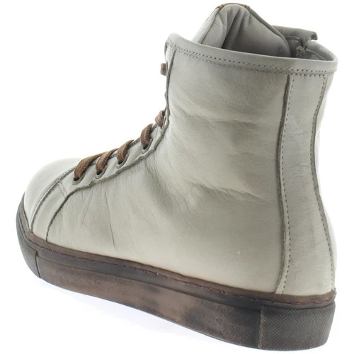 Andrea Conti Couleur Gris 5 Andrea Conti Couleur Gris – Image 3