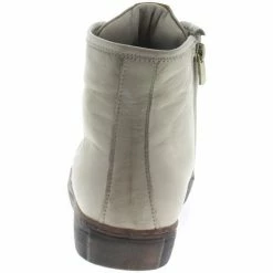 Andrea Conti Couleur Gris 11 Andrea Conti Couleur Gris -Andrea Conti Soldes 24118215 500 D