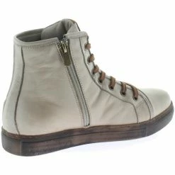 Andrea Conti Couleur Gris 12 Andrea Conti Couleur Gris -Andrea Conti Soldes 24118215 500 E