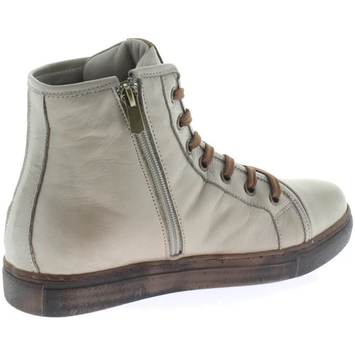 Andrea Conti Couleur Gris 7 Andrea Conti Couleur Gris – Image 5