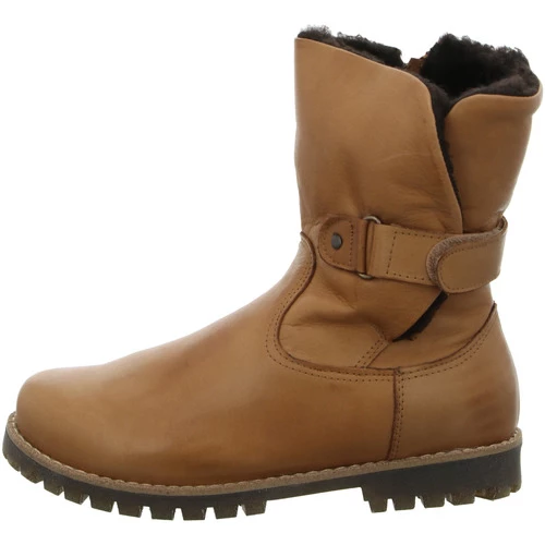 Andrea Conti Couleur Marron 4 Andrea Conti Couleur Marron – Image 2