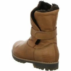 Andrea Conti Couleur Marron 10 Andrea Conti Couleur Marron -Andrea Conti Soldes 24127472 500 C