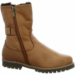 Andrea Conti Couleur Marron 13 Andrea Conti Couleur Marron -Andrea Conti Soldes 24127472 500 F