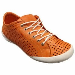 Andrea Conti 0345767 Couleur PAPAYA